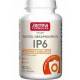 IP6 Jarrow 120 cápsulas