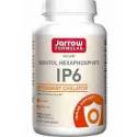 IP6 Jarrow 120 cápsulas