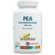 PEA-600-Sura-Vitasan