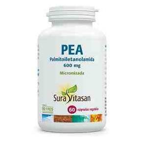 PEA-600-Sura-Vitasan
