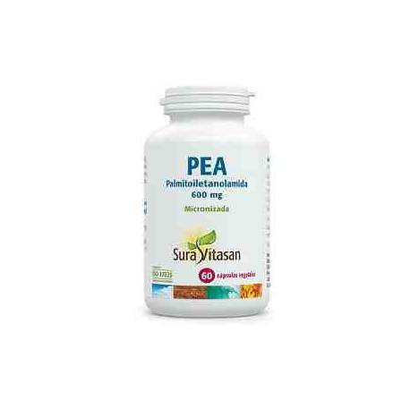 PEA-600-Sura-Vitasan