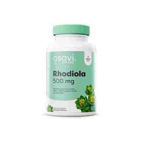 Rodiola-500-Osavi-60