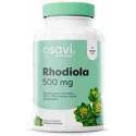 Rhodiola 500 mg Osavi 60 cápsulas