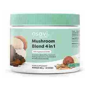 Mushroom-Blend-4-Osavi