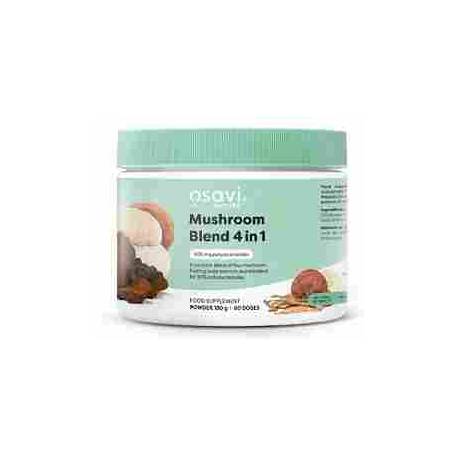 Mushroom-Blend-4-Osavi