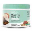 Mushroom Blend 4-1 Osavi 180 gr