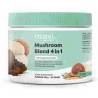 Mushroom Blend 4-1 Osavi 180 gr