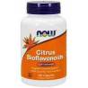 Bioflavonoides Cítricos Now 100 cápsulas
