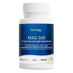 MAG-360-Dynveo-120