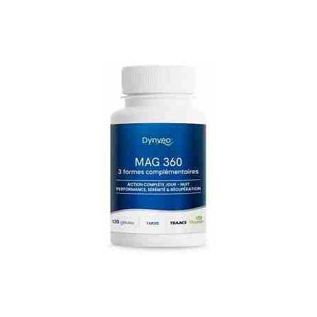 MAG-360-Dynveo-120