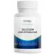 Silicio-Dymveo-60-capsulas 