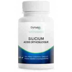 Silicio-Dymveo-60-capsulas 