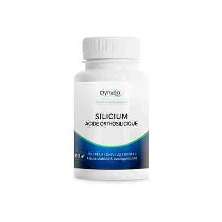 Silicio-Dymveo-60-capsulas 