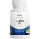 Maitake-500-Dynveo