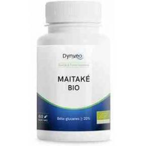 Maitake-500-Dynveo