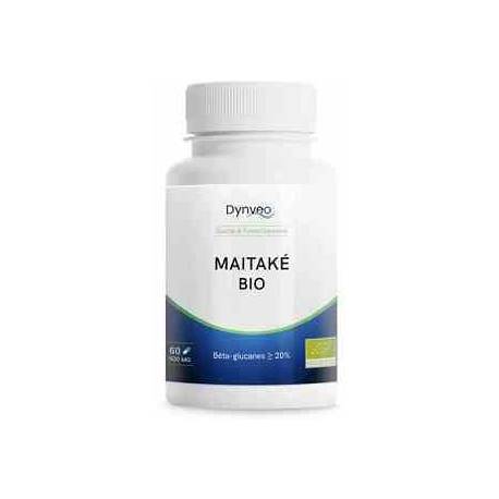 Maitake-500-Dynveo