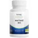 Maitake Bio 500 mg Dynveo - 60 cápsulas