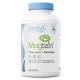 Magtein-L-Treonato-Magnesio-Osavi-180