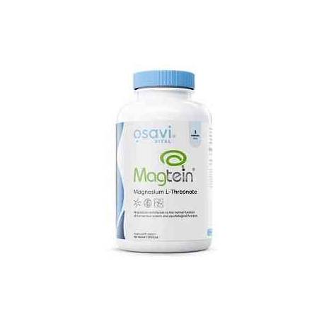 Magtein-L-Treonato-Magnesio-Osavi-180