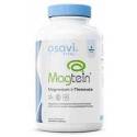 Magtein L-Treonato de Magnesio Osavi 180 cápsulas