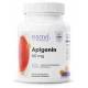 Apigenina 50 mg Osavi 60 cápsulas