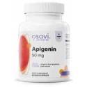 Apigenina 50 mg Osavi 60 cápsulas