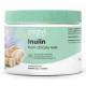 Inulina Osavi 270 gr