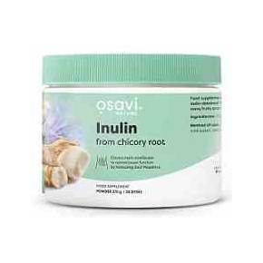 Inulina Osavi 270 gr