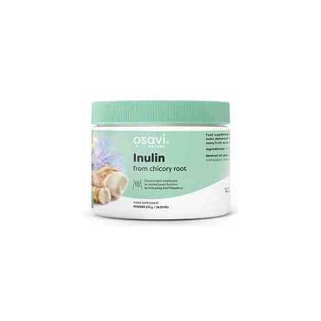 Inulina Osavi 270 gr