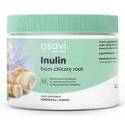 Inulina Osavi 270 gr