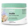 Inulina Osavi 270 gr