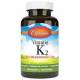 Vitamina-K2-MK4-180