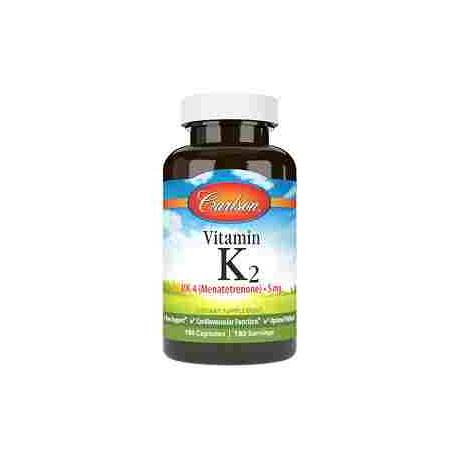 Vitamina-K2-MK4-180