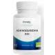 Ashwagandha-Bio-Dynveo
