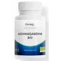 Ashwagandha Bio Dynveo 60 cápsulas