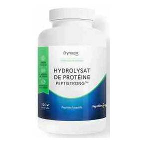 PeptiStrong-Dynveo