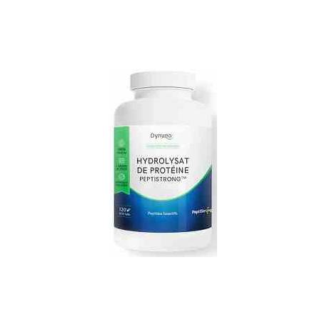 PeptiStrong-Dynveo