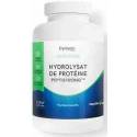 Hidrolizado de Proteinas PeptiStrong Dynveo 120 cápsulas