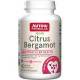 Citrus Bergamot 500 mg Jarrow 60 cápsulas