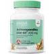 Ashwagandha KSM-66 200 mg Osavi 180 cápsulas