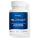 Menopausia-Complejo-Dynveo