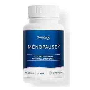 Menopausia-Complejo-Dynveo