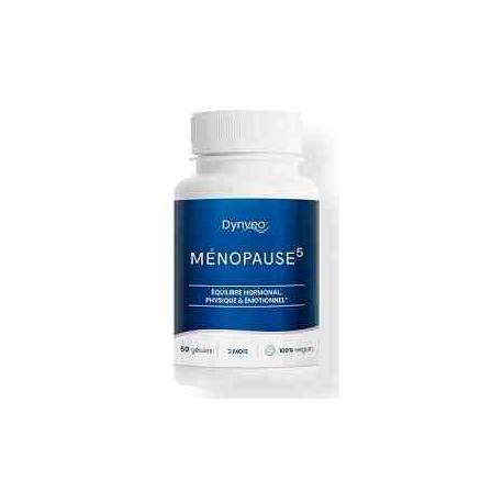 Menopausia-Complejo-Dynveo