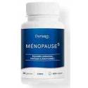 Menopausia Complejo Dynveo 60 cápsulas