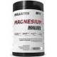 Malato-Magnesio-Skill-Nutrition