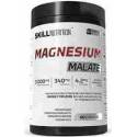 Malato de Magnesio Skill Nutrition 120 cápsulas