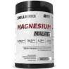 Malato de Magnesio Skill Nutrition 120 cápsulas