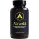 Atrantil 90 cápsulas 484 mg