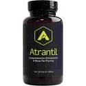Atrantil 90 cápsulas 484 mg