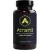 Atrantil 90 cápsulas 484 mg